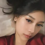 Yuni Usman profile photo, Yuen Long