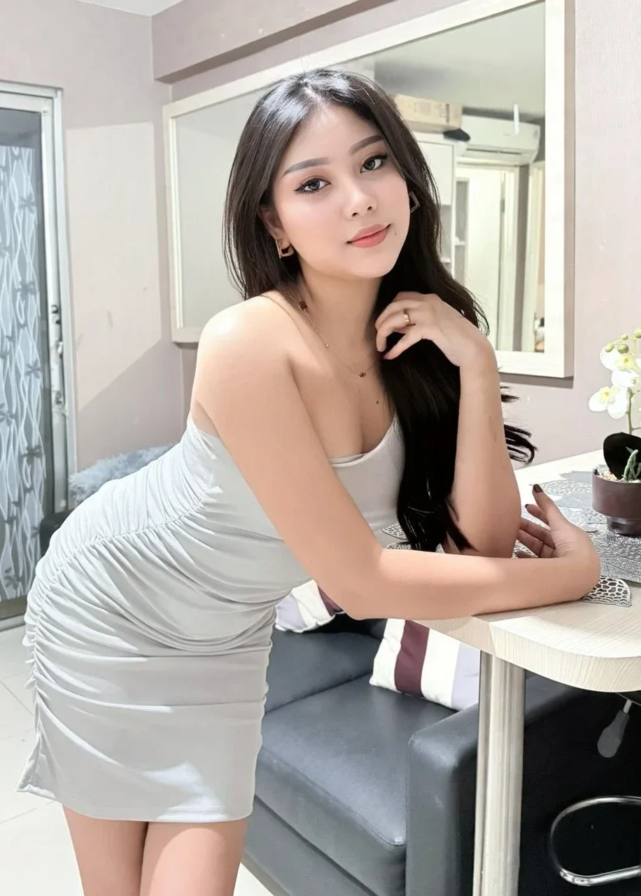 Yuni Usman — photo 2