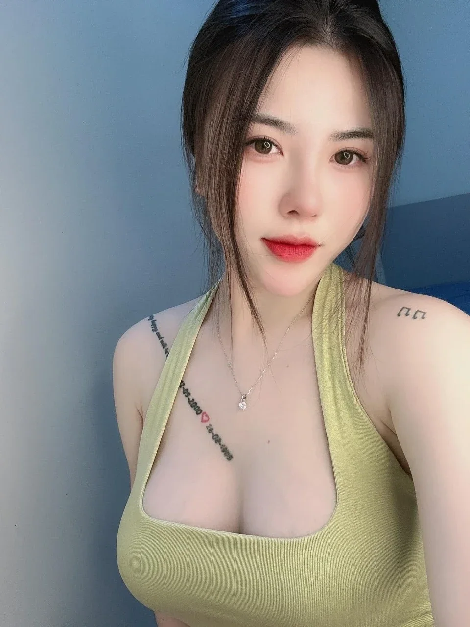 Jia Zhong — photo 5