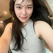 Alya Kurt profile photo, Tsuen Wan
