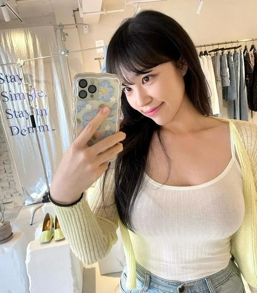 Alya Kurt — photo 2