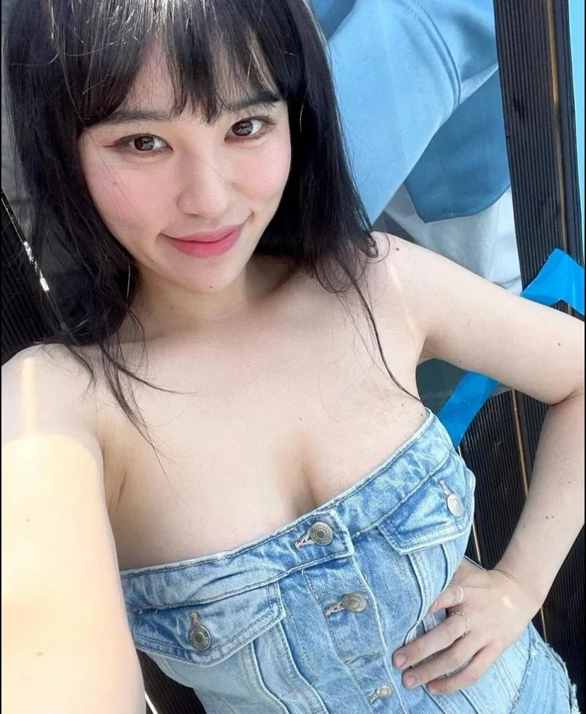 Alya Kurt — photo 3