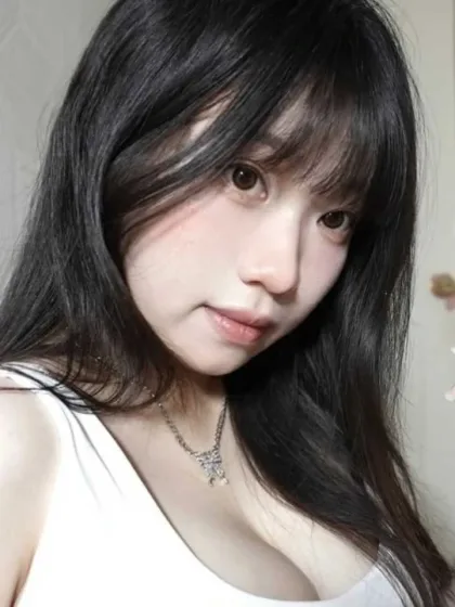 Zara Talib profile photo