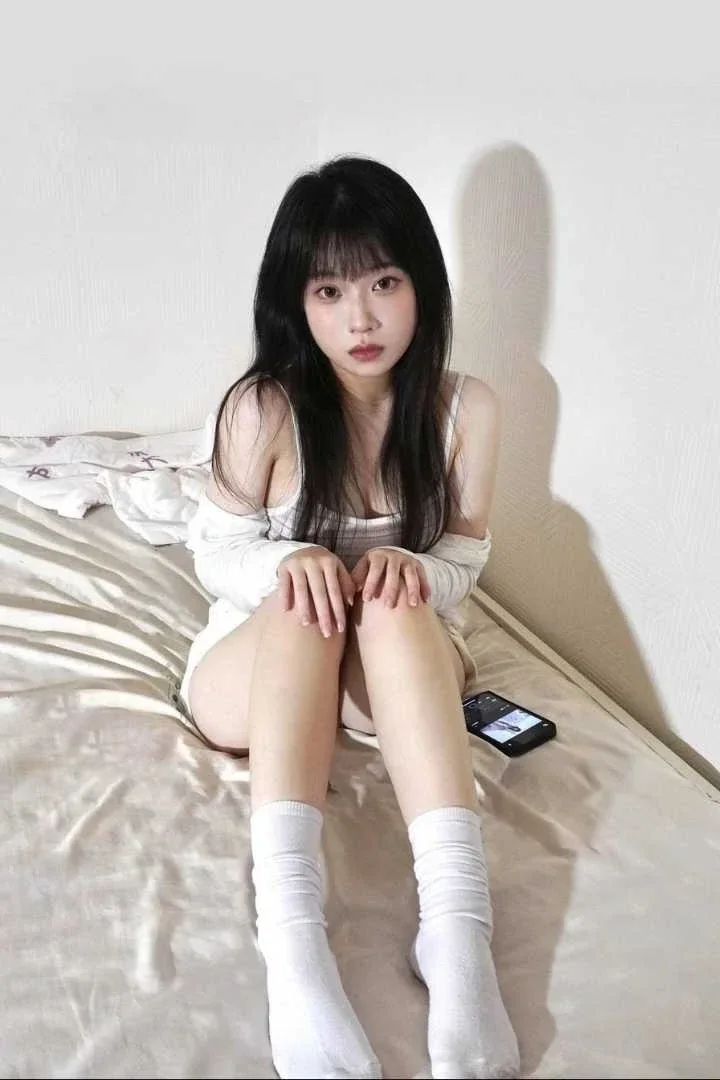 Zara Talib — photo 3