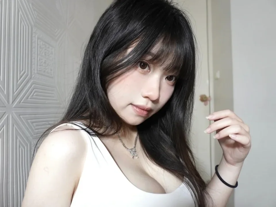 AINA Nordin — photo 4