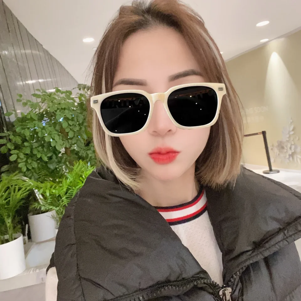 Qing Cheng 🌙 — photo 8
