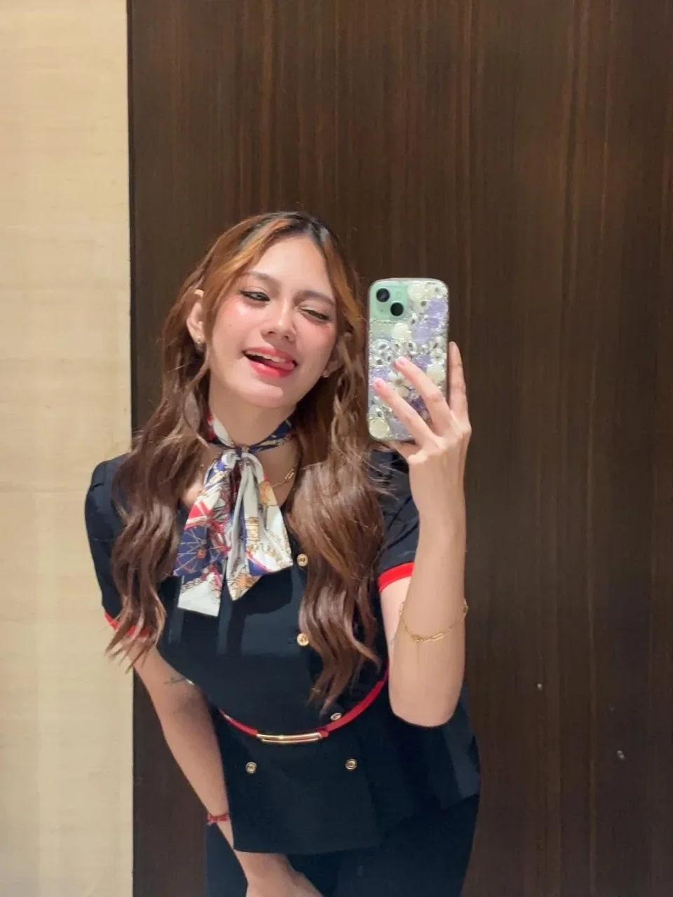 Kirana "Velvet" — photo 3