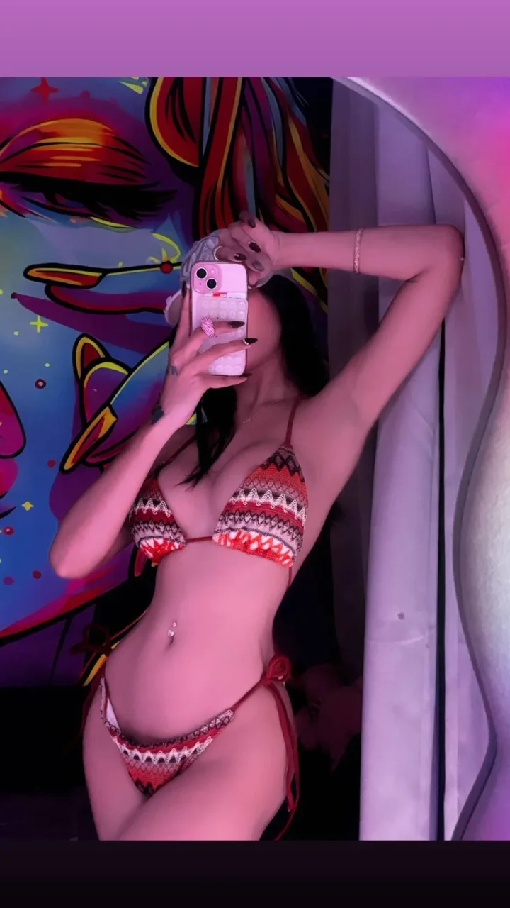 Jia Yao — photo 1