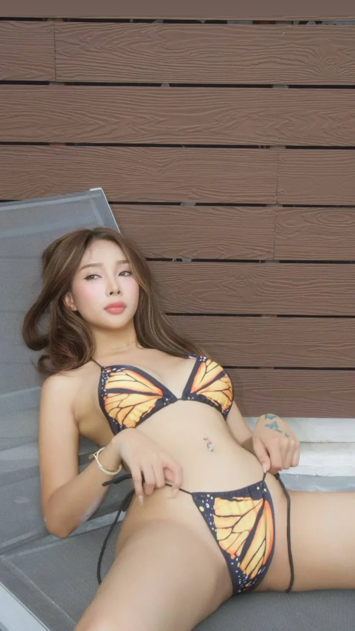 Jia Yao — photo 4