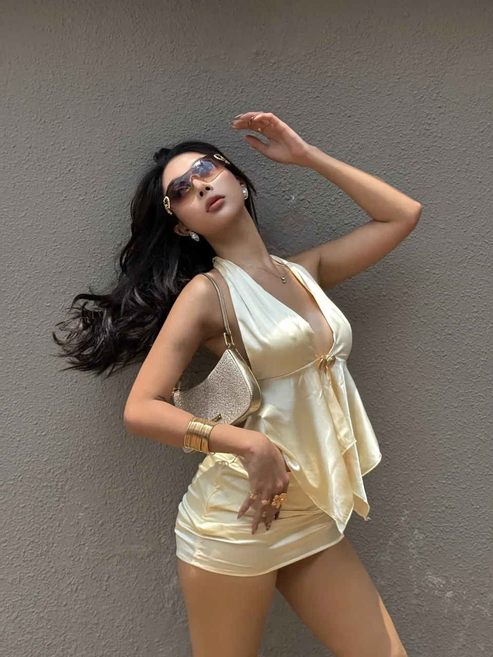 Jia Yao — photo 6