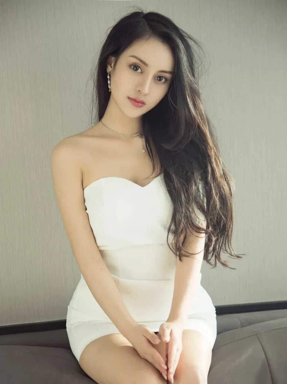 Jia Mak — photo 5