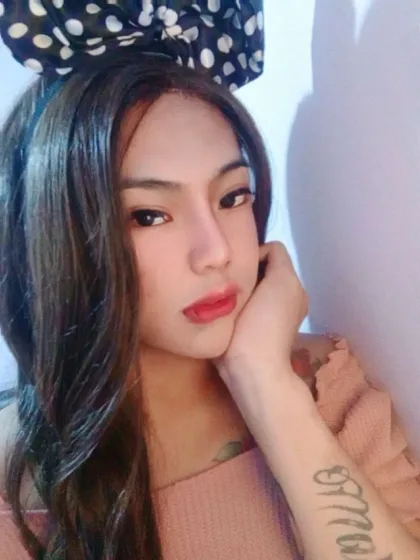 Mila "Nova" profile photo