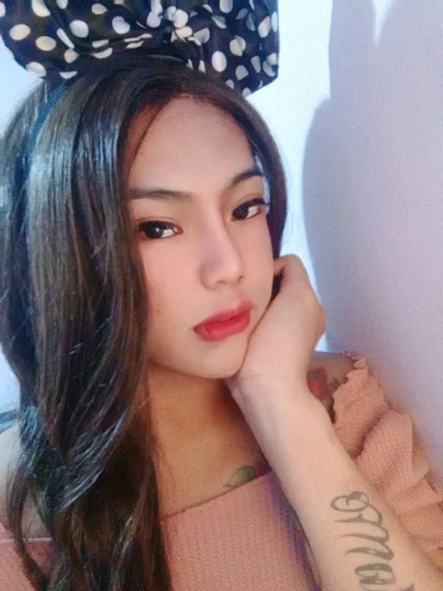 Mila "Nova" — photo 1