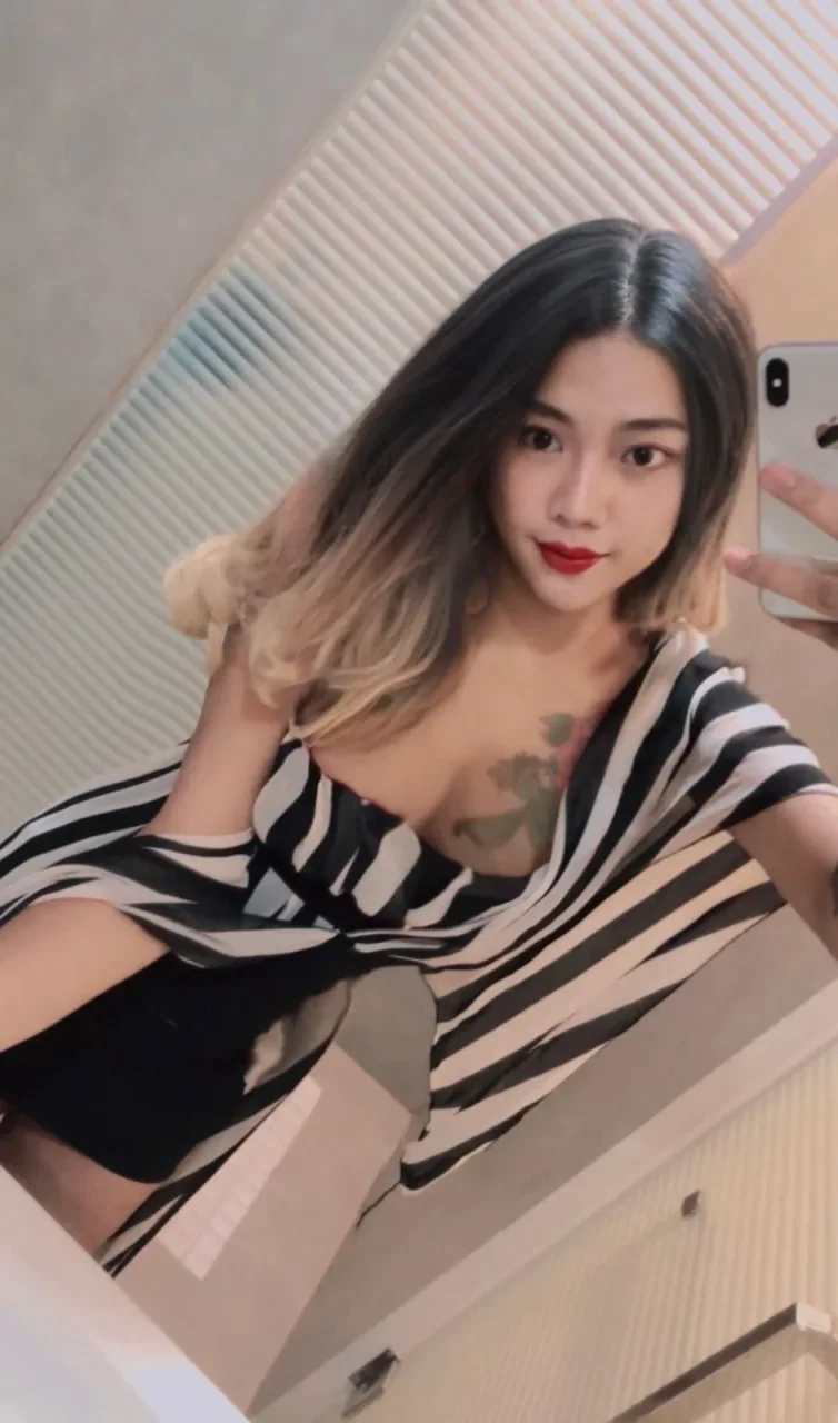 Mila "Nova" — photo 2