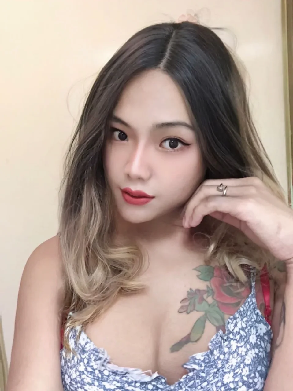 Mila "Nova" — photo 3