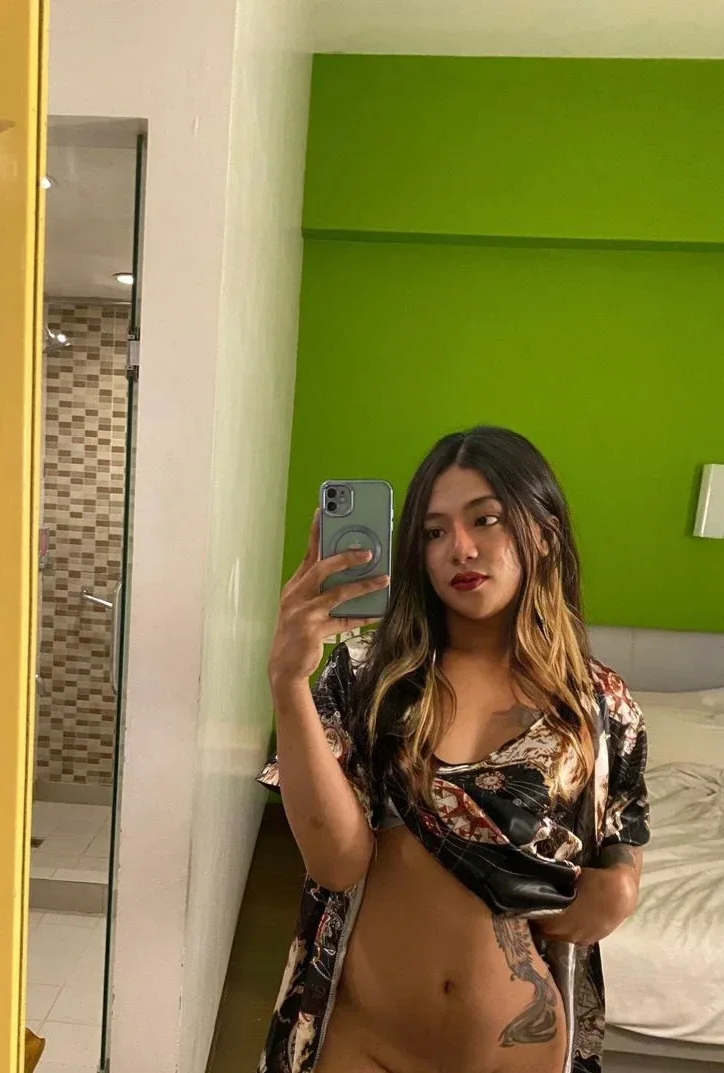 Mila "Nova" — photo 4