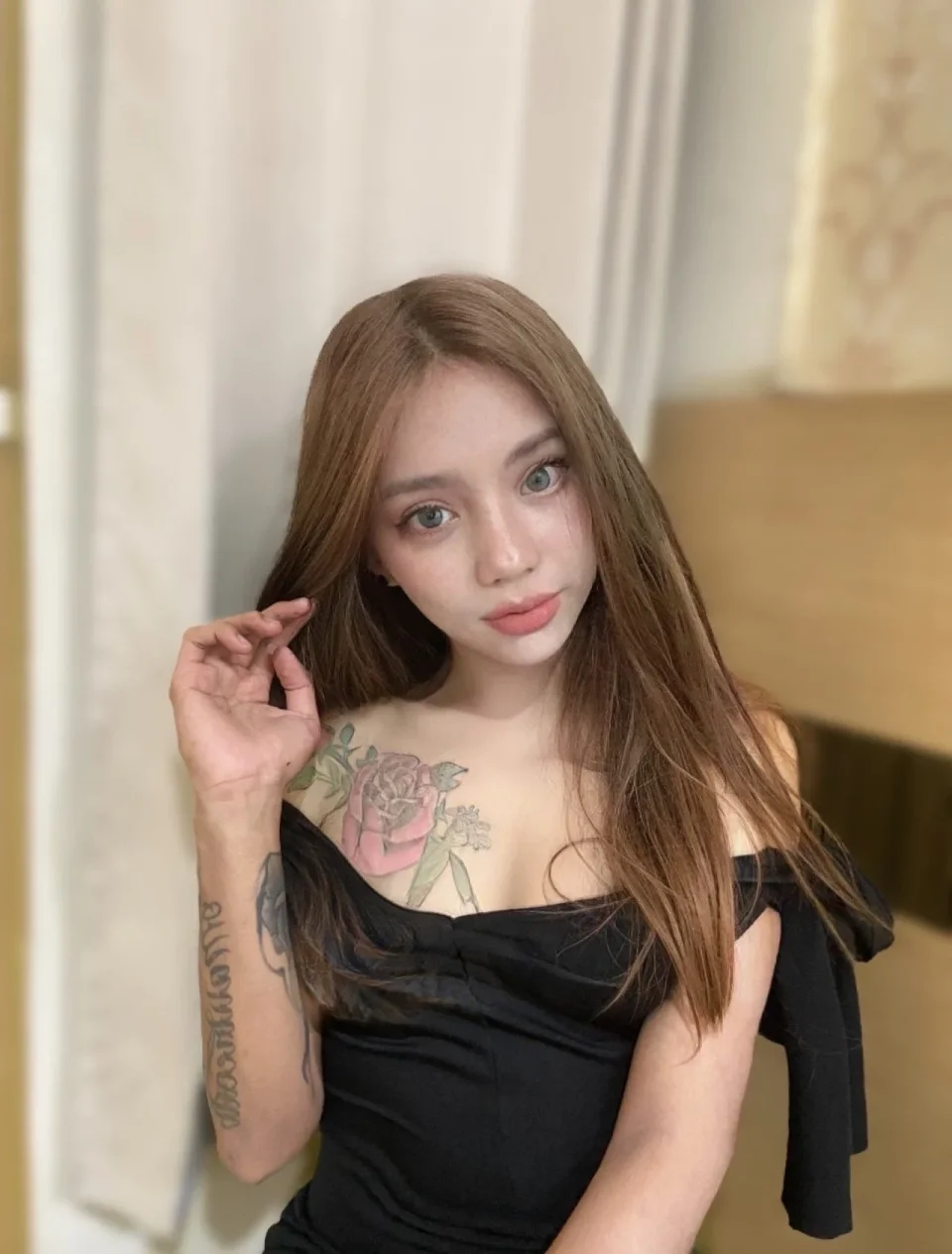 Mila "Nova" — photo 5
