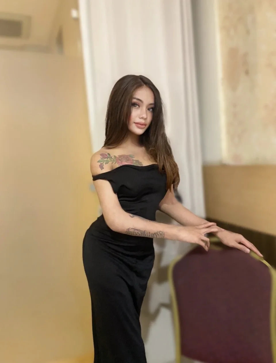 Mila "Nova" — photo 7