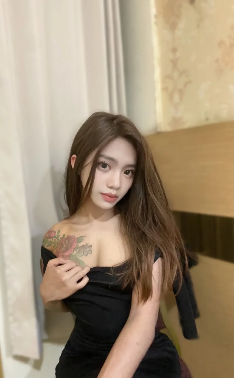 Mila "Nova" — photo 8