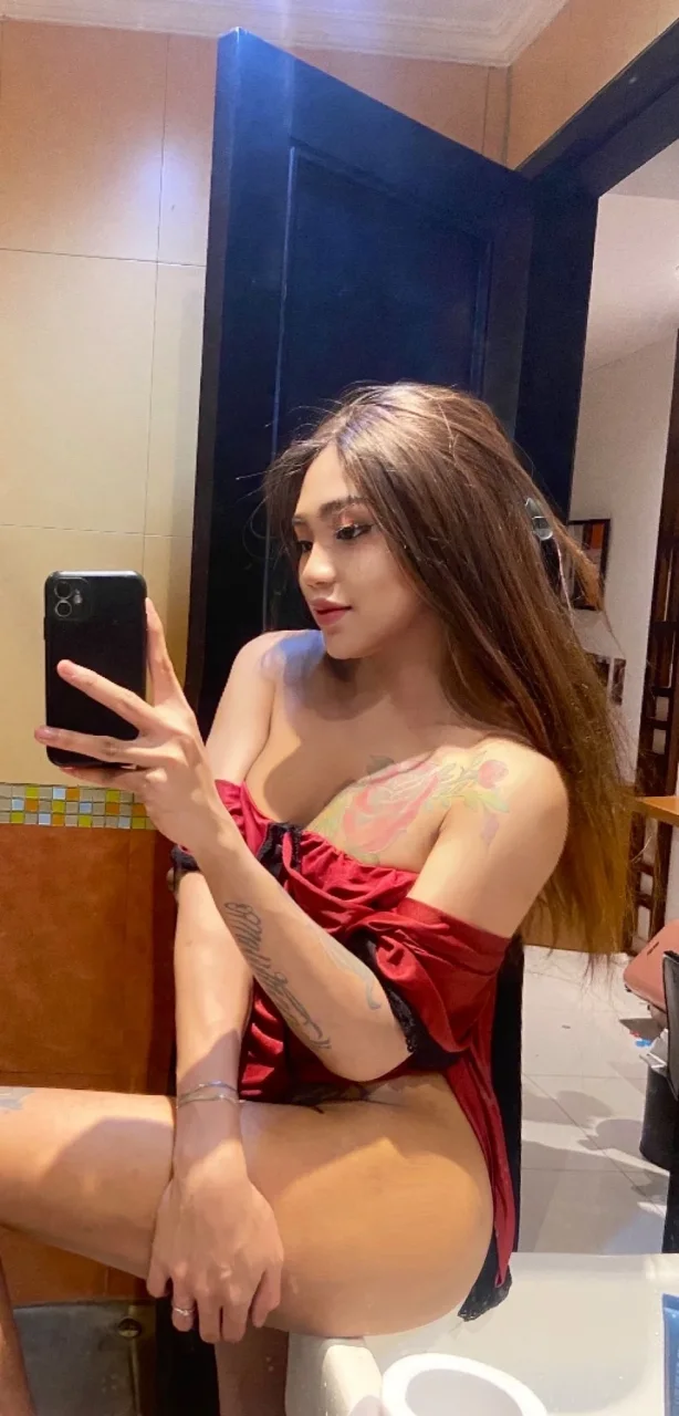 Mila "Nova" — photo 9