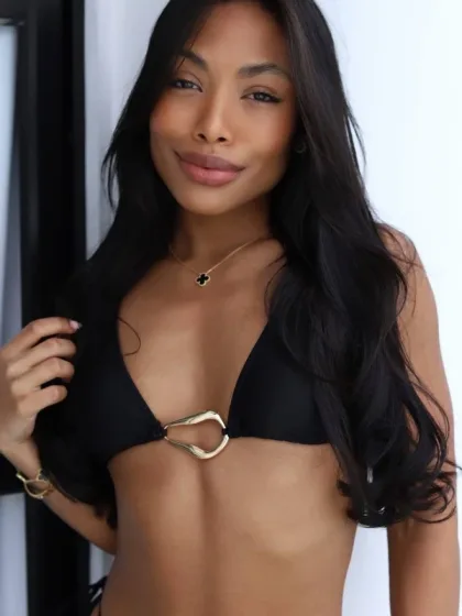 Nina Fontana profile photo