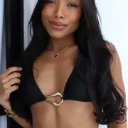 Nina Fontana profile photo, Eastern