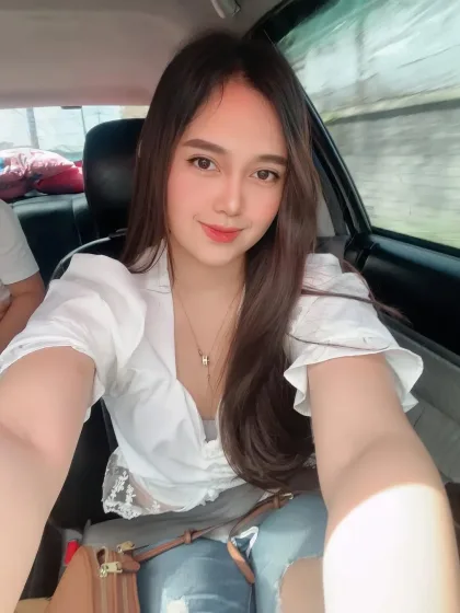Indra Rahayu profile photo