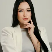 Alice Vance profile photo, Tsuen Wan