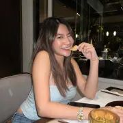 Salsa Gunadi profile photo, Kwai Tsing