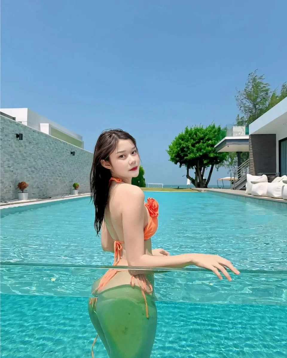 Kirana Kusumo 🌙 — photo 6