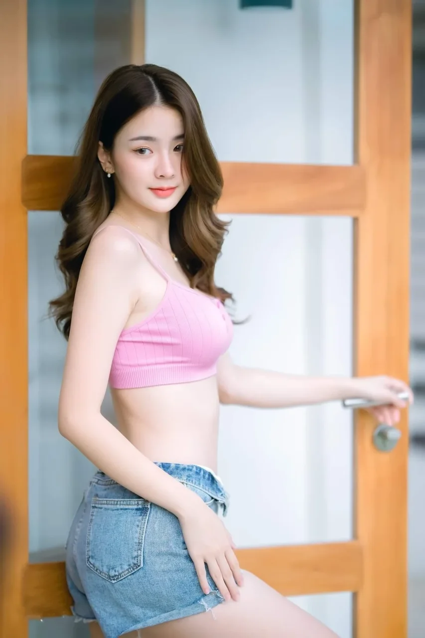 Yumi Miura — photo 1