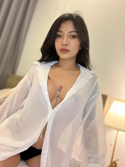 YING Kittisak profile photo