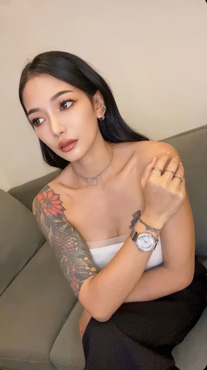 YING Kittisak — photo 3