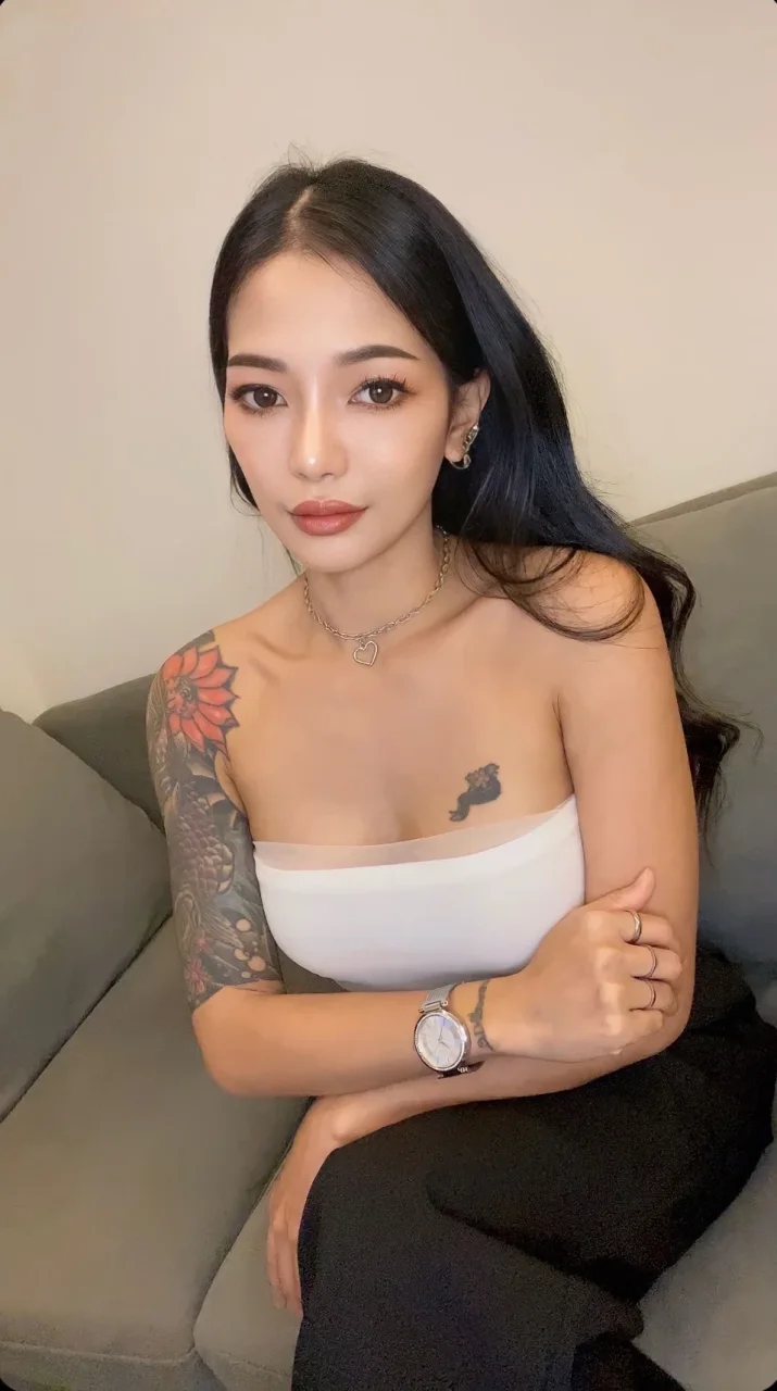 YING Kittisak — photo 5