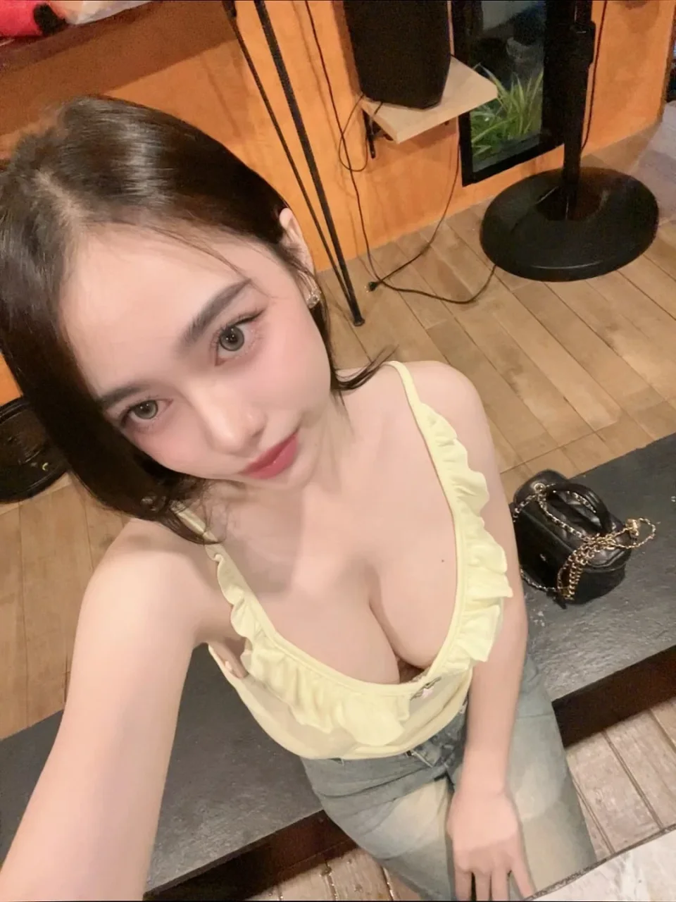 Miss AYLA Zainal — photo 2