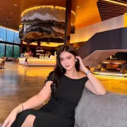 Miss Gita Ridwan profile photo, Wong Tai Sin