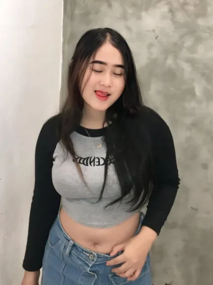 Yasmin Permata profile photo