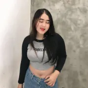 Yasmin Permata profile photo, Kwai Tsing