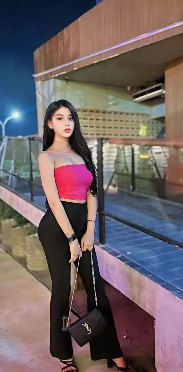 Ayla "Lulu" — photo 4