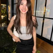 Salsa Simanjuntak profile photo, Central and Western