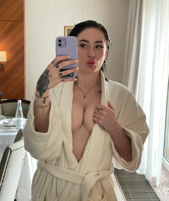 LANA Smit — photo 2