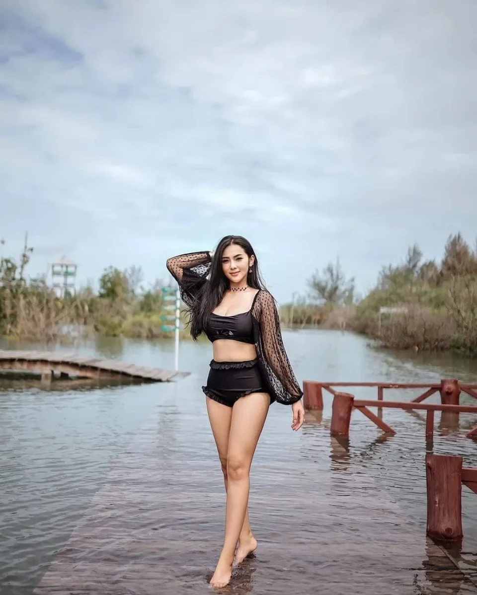 Lita Suryana — photo 2