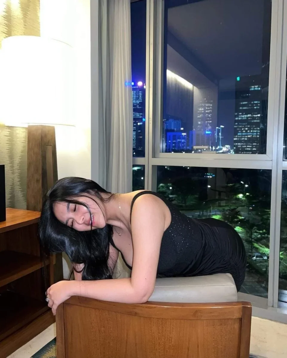 Lita Suryana — photo 4
