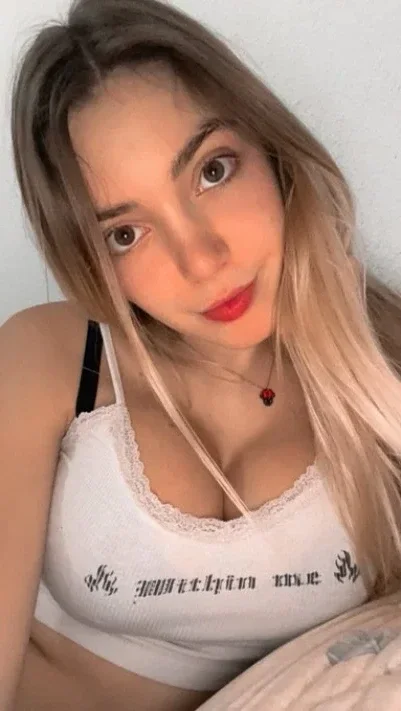Anastasia Sjoberg — photo 3