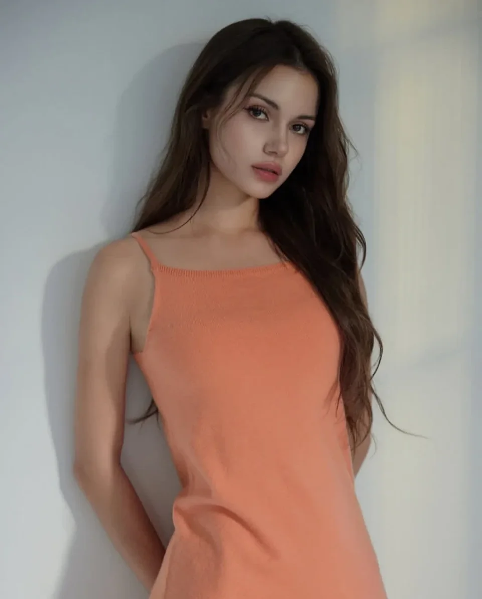Ruby "Mango" — photo 4