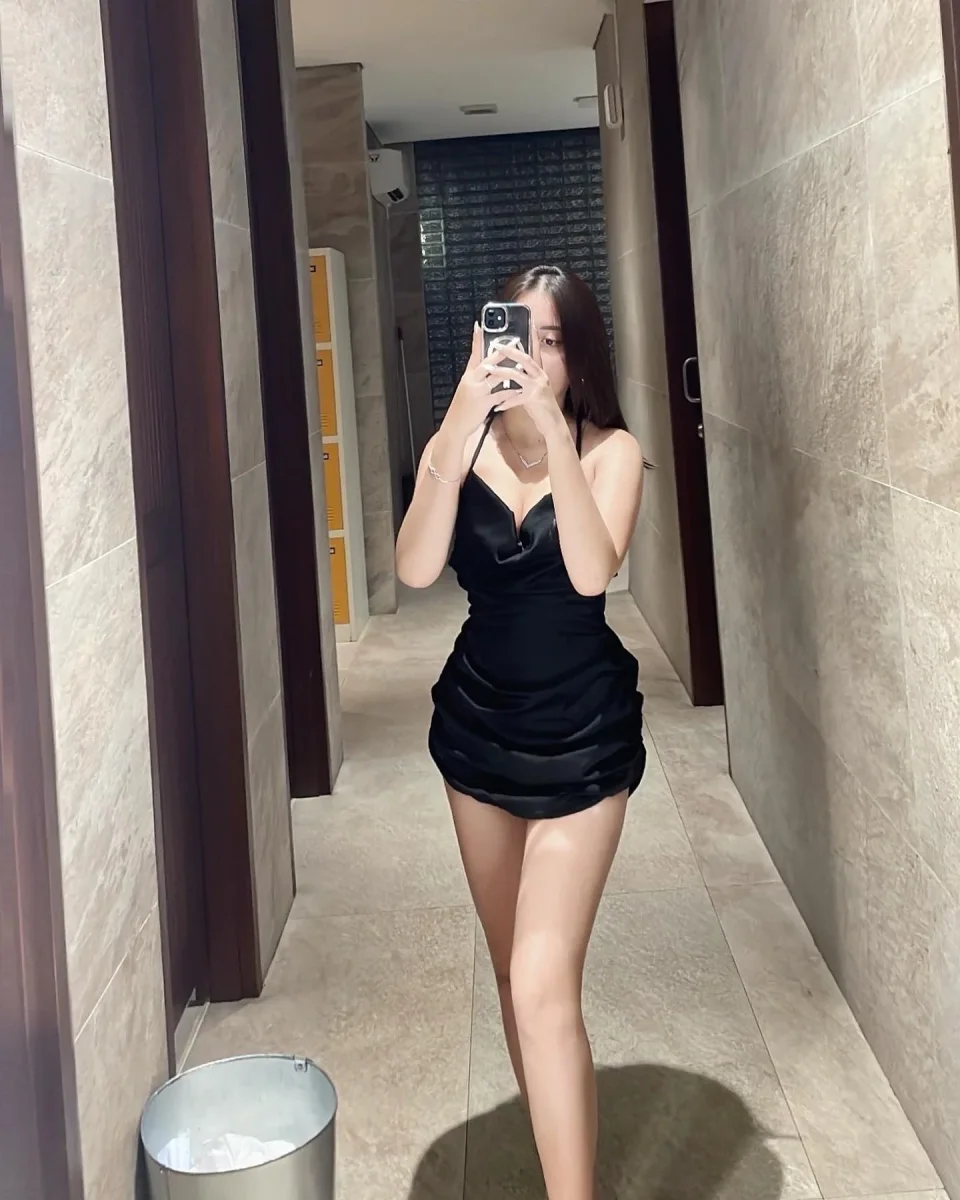 Mila Kusnadi 🌙 — photo 4