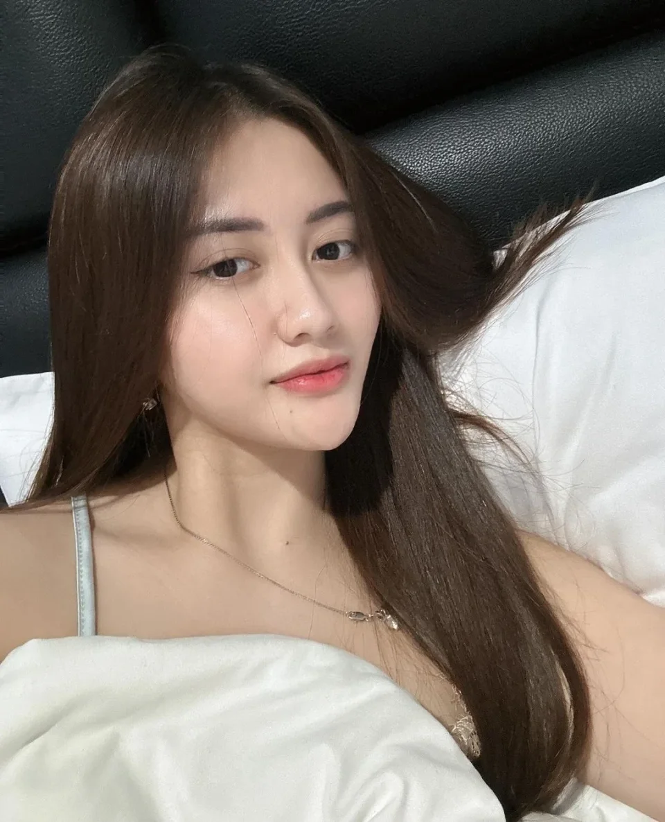 Mila Kusnadi 🌙 — photo 5