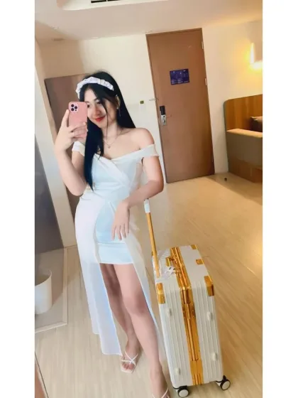 Sinta Tampubolon 🔥 profile photo