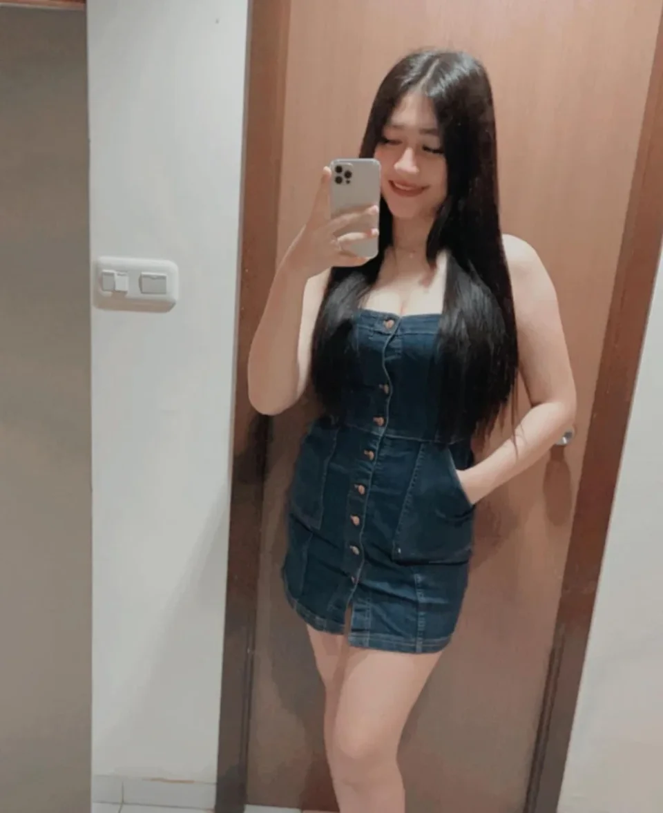 Sinta Tampubolon 🔥 — photo 5
