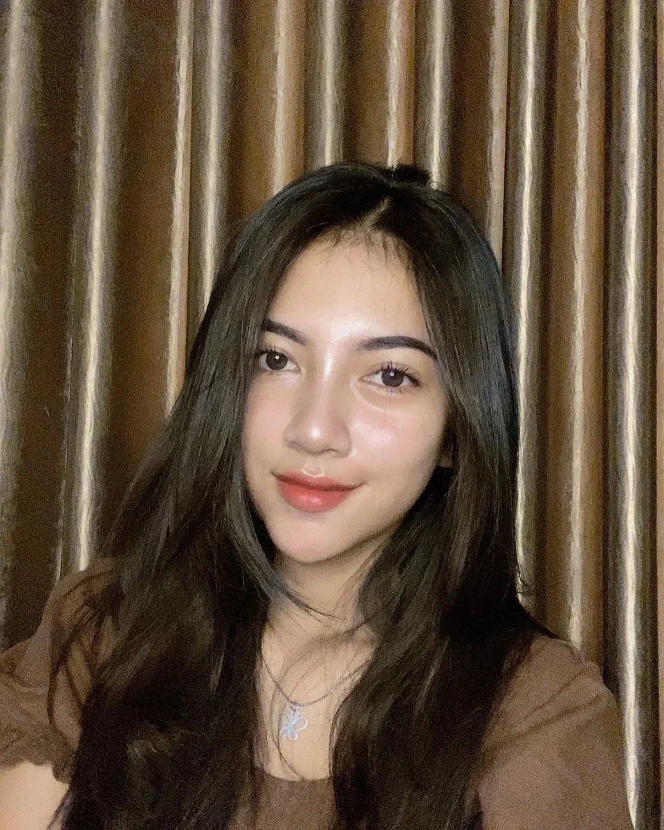 Dewi Widodo — photo 2